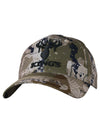 King's Camo Hunter Series Embroidered Hat