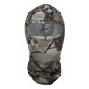 King's Camo Poly Hood Mask
