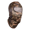 King's Camo Poly Hood Mask