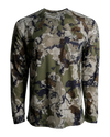 King's Camo Hunter Series Long Sleeve Shirt