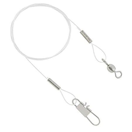 Danielson Leader Wire 20 Lb Test 6