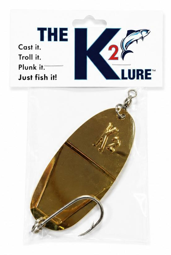 brass fishing lures KTGCOZS Pack of 100 Beads Spinner Lure Body Spinnerbait Making Supplies DIY : Sports & Outdoors Buzzbaits from the skilled product professionals at Buds Lure are fashioned using dependable and reliable resources as a way to provide you with a product that is going to be useful for quite some time Large Handmade Solid Brass Arrowhead