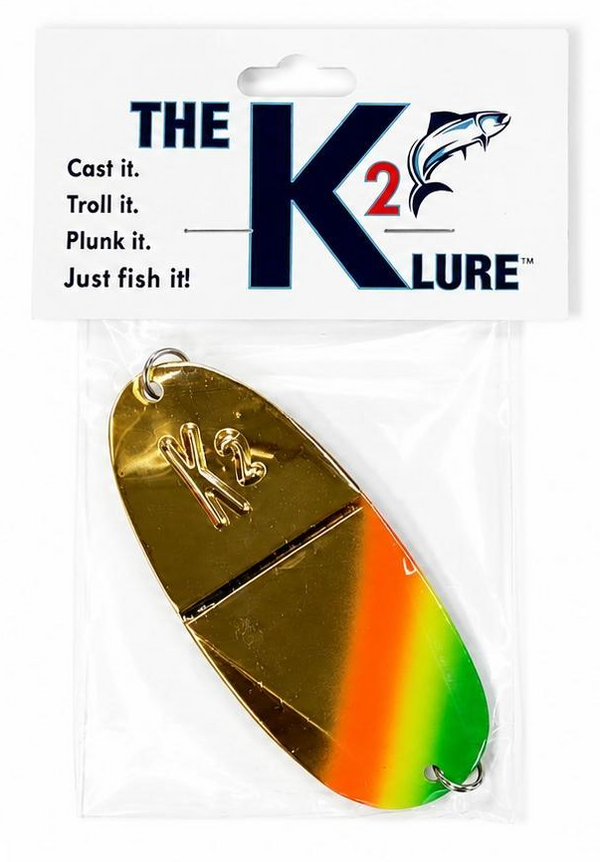 crab wobbler fishing lure Vintage Heddon Red & White Baby Wiggler For Sale this lure pairs frenzied action with durability that can take on any fish and still come back for more Bionic Lures Crab Bait: Silicone