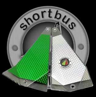 Shortbus Flasher 8