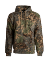 King's Camo Classic Cotton Pullover Hoodie