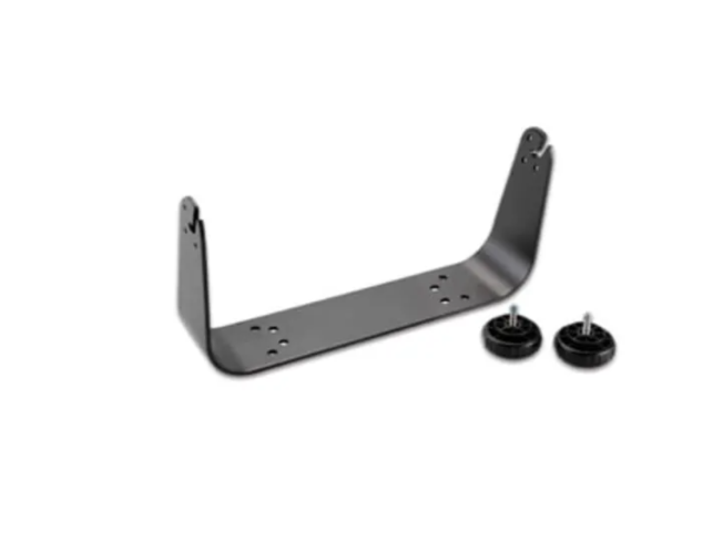 Garmin Bail Mount with Knobs (GPSMAP 7x10)