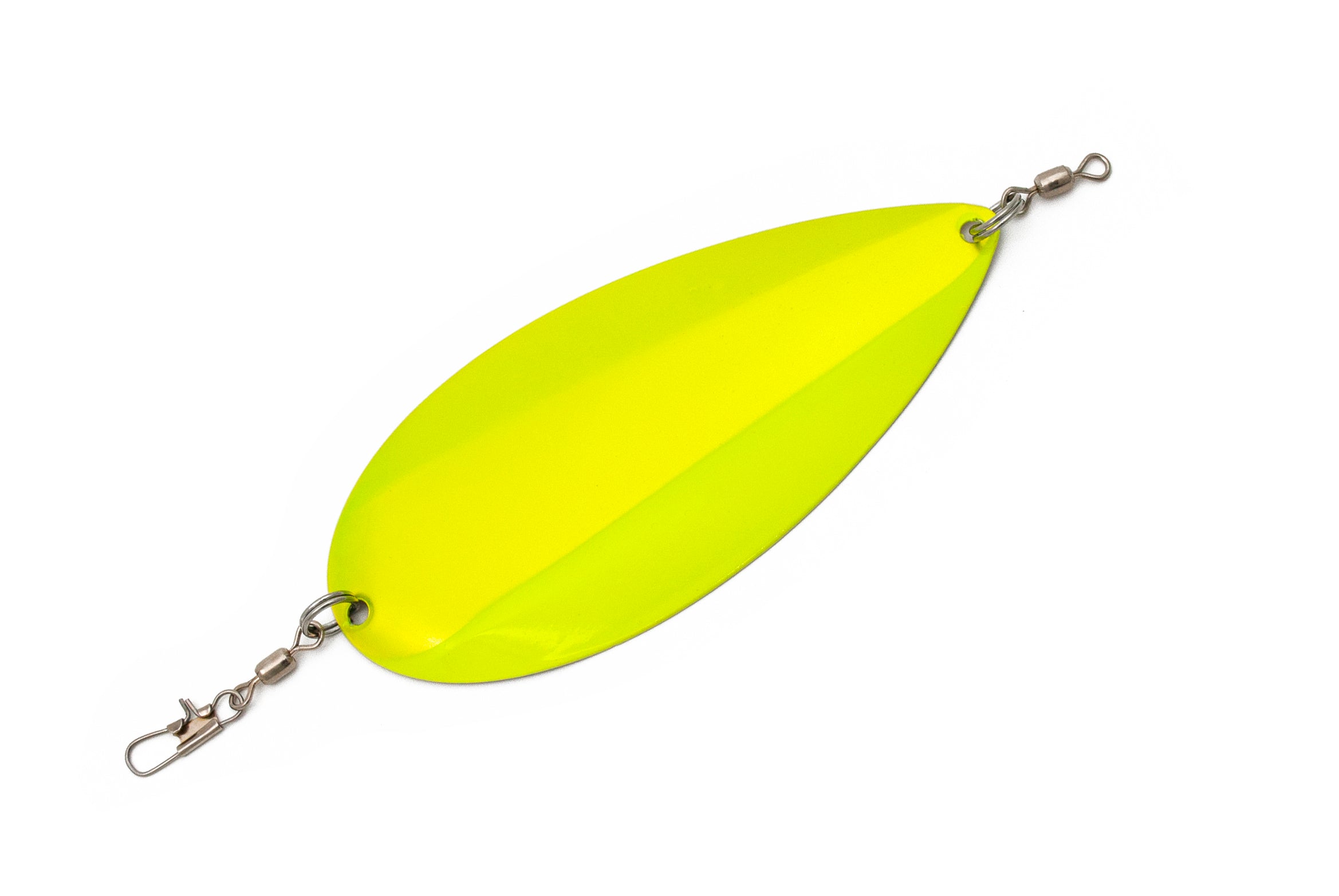 Poulsen Cascade Tackle Arrow Flash Dodger