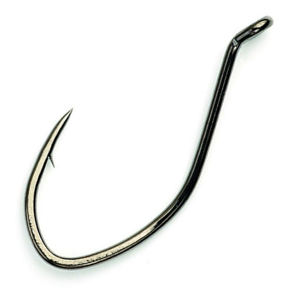 Eagle Claw Lazer Sharp Octopus Hooks