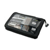 6th Sense Bait View Tackle Bag