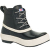 Xtratuf Women's 6 in Legacy Lace Boot