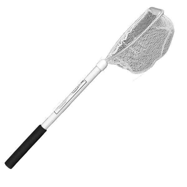 American Maple Deluxe Baitwell Nets