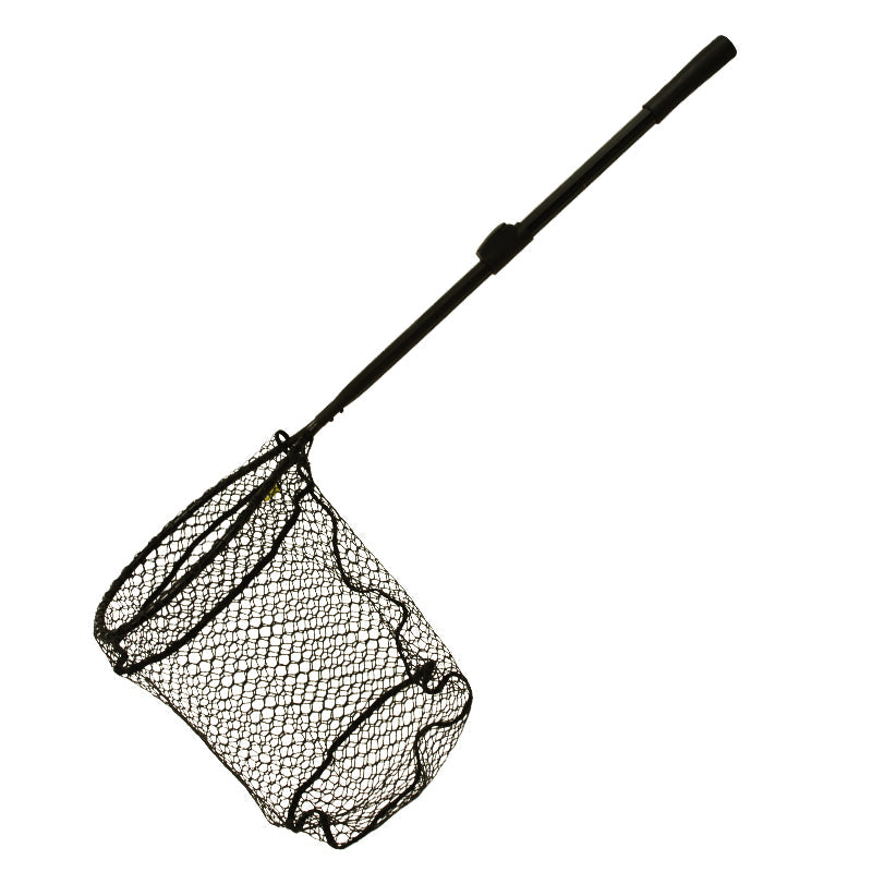 Promar Telescopic Premier Series Landing Net LN-910BT