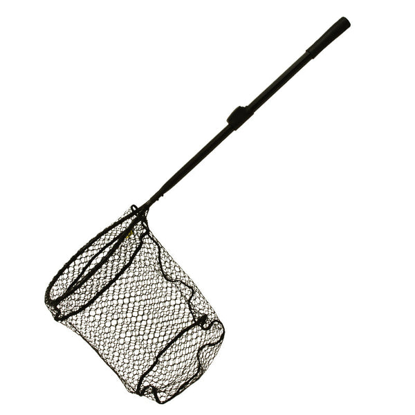 Promar Telescopic Premier Series Landing Net LN-910BT