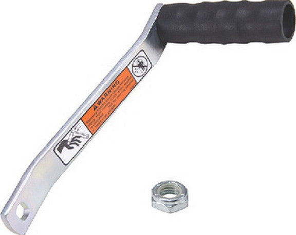 Dutton Lainson 6307 Winch Handle 7