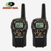 Midland LXT535 FRS License-Free Walkie Talkie 2 Pack Camo - LXT535VP3