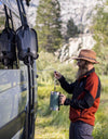 Lifestraw Peak Series Large Capacity Gravity Water Filter System
