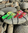 Brad's Lighted Mag Wiggler
