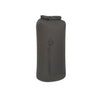 Sea to Summit Lightweight Dry Bag