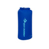 Sea to Summit Lightweight Dry Bag