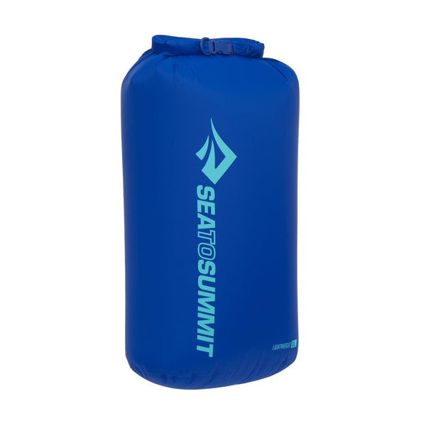 Sea to Summit Lightweight Dry Bag