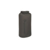 Sea to Summit Lightweight Dry Bag