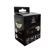 Lumatrail TG-1069 Headlamp