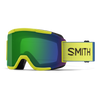 Smith Squad