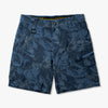 Aftco Pinnacle Shorts Men's