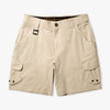 Aftco Pinnacle Shorts Men's