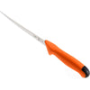 Mercer Sport Narrow Fillet Knife