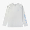 Aftco Samurai Sun Protection Hoodie Shirt Men's