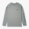Aftco Samurai Ls Sun Protection Shirt