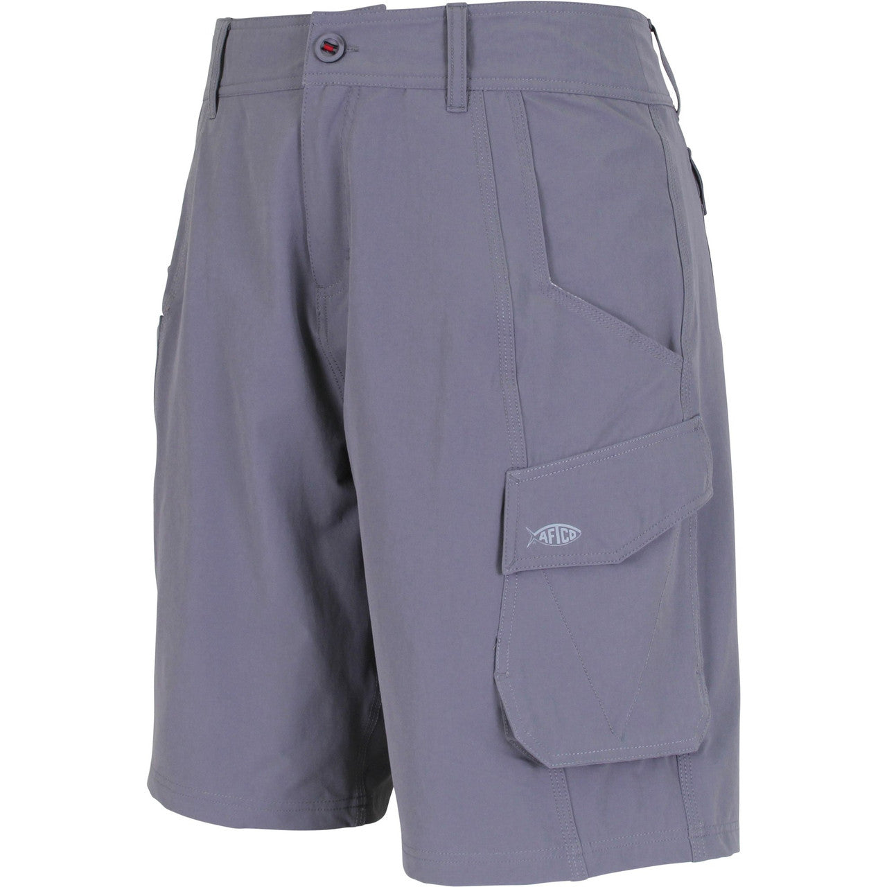 Aftco Stealth Fishing Short