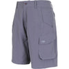 Aftco Stealth Fishing Short