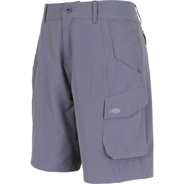 Aftco Stealth Fishing Short