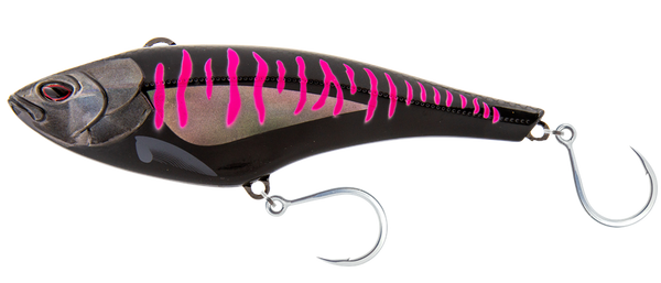 Nomad Design Madmacs 160