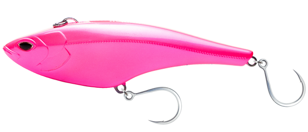Nomad Design Madmacs 160