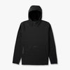 Aftco Overcast Sweatshirt