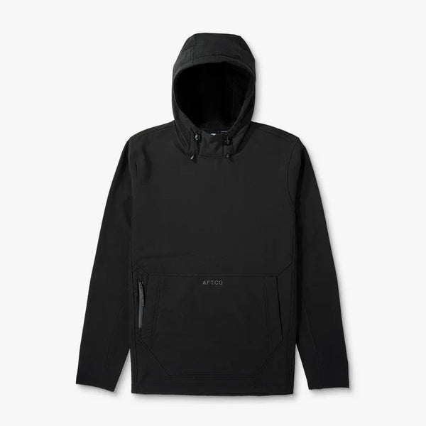Aftco Overcast Sweatshirt