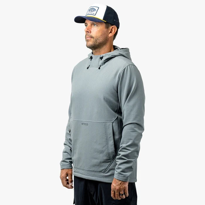 Aftco Overcast Sweatshirt