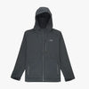 Aftco Reaper Windproof Zip Up Jacket