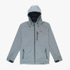 Aftco Reaper Windproof Zip Up Jacket
