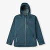 Aftco Reaper Windproof Zip Up Jacket