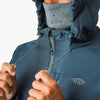 Aftco Reaper Windproof Zip Up Jacket