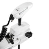 Minn Kota Riptide Instinct QUEST Bow Mount (White) 90/115Lb Thrust 60" w/Wireless Remote 1358560