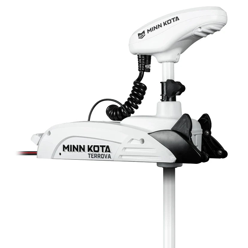Minn Kota