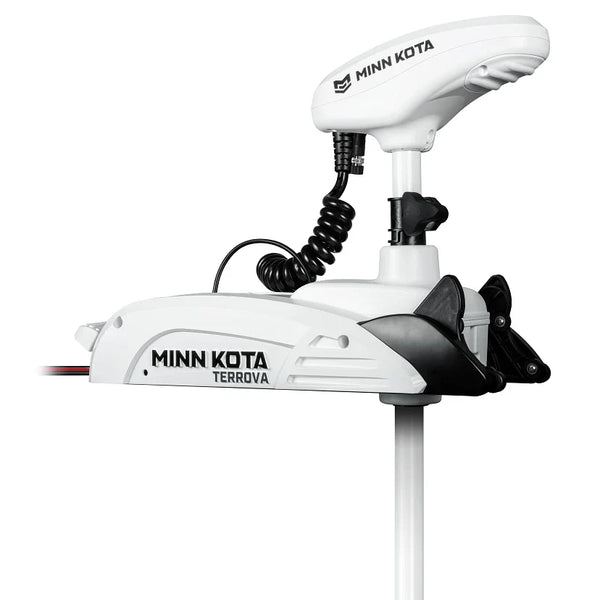 Minn Kota