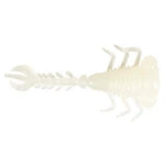 Z-Man Micro Finesse LarvaZ 1.75