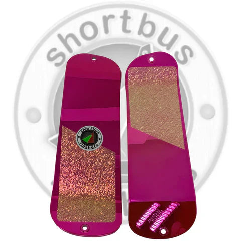 Shortbus Flashers 11
