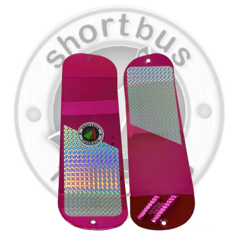 Shortbus Flashers 11